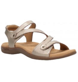 Taos BIG TIME BGT-14132 - Metallic Gold - BIGTIME$17TO