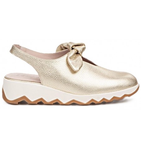 Collections Bulle C-7602 - Métallique Doré - C7602$17WD