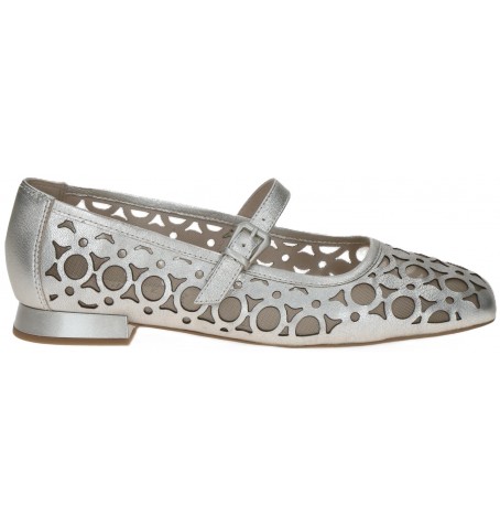 Caprice 22511 - Argent gris - 22511$960.18CA