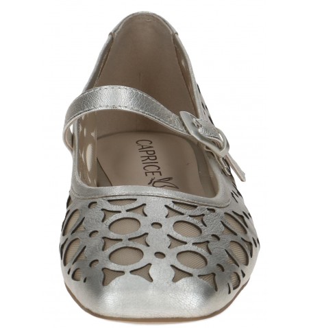 Caprice 22511 - Argent gris - 22511$960.18CA