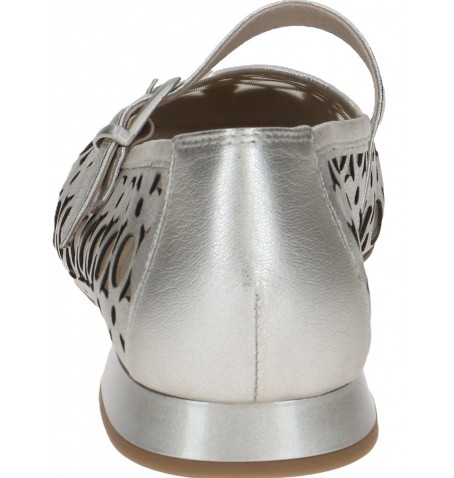 Caprice 22511 - Argent gris - 22511$960.18CA