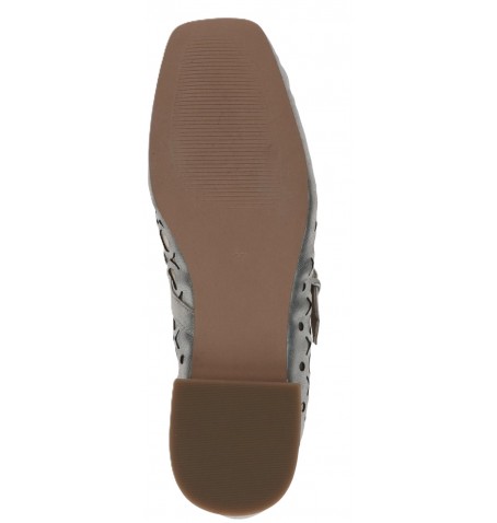 Caprice 22511 - Argent gris - 22511$960.18CA