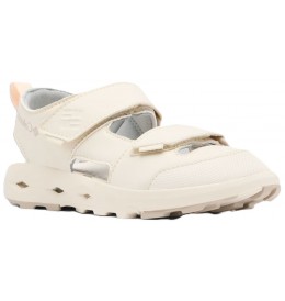 Columbia TECHSUN ADVENTURE 2148732 - Beige - 2148732$193.13