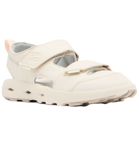 Columbia TECHSUN ADVENTURE 2148732 - Beige - 2148732$193.13 Columbia TECHSUN ADVENTURE 2148732 - Beige - 2148732$193.13