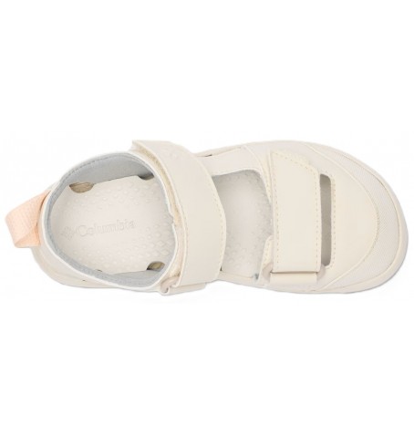 Columbia TECHSUN ADVENTURE 2148732 - Beige - 2148732$193.13