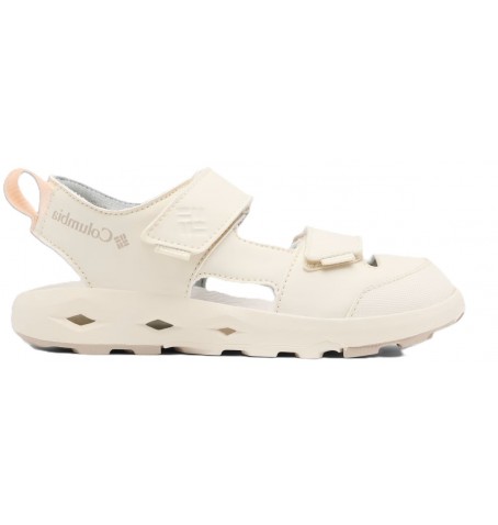 Columbia TECHSUN ADVENTURE 2148732 - Beige - 2148732$193.13