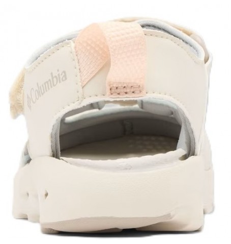 Columbia TECHSUN ADVENTURE 2148732 - Beige - 2148732$193.13