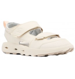 Columbia TECHSUN ADVENTURE PT 2148721 - Beige - 2148721$193.13