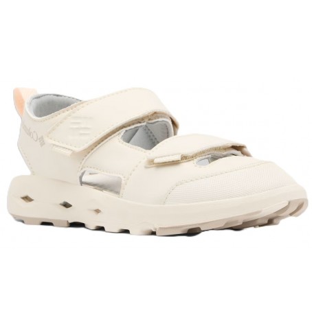 Columbia TECHSUN ADVENTURE PT 2148721 - Beige - 2148721$193.13 Columbia TECHSUN ADVENTURE PT 2148721 - Beige - 2148721$193.13