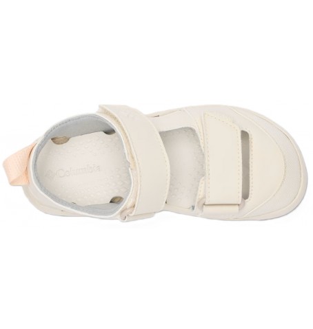 Columbia TECHSUN ADVENTURE PT 2148721 - Beige - 2148721$193.13