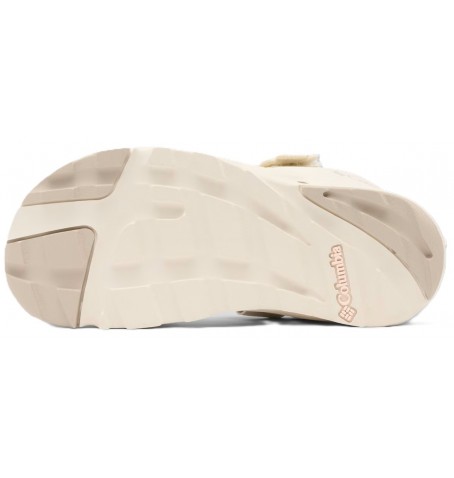 Columbia TECHSUN ADVENTURE PT 2148721 - Beige - 2148721$193.13