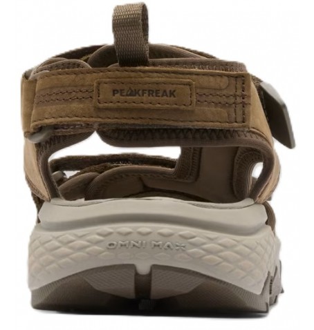 Columbia PEAKFREAK RUSH 2121251 - Brown - 2121251$255.03