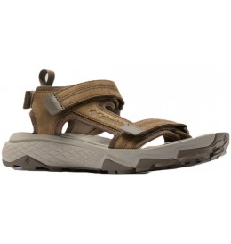 Columbia PEAKFREAK RUSH 2121251 - Brown - 2121251$255.03