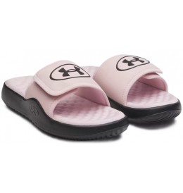 Under Armour IGNITE PRO 8 SL 6000033 - Pink - 6000033$647.10U