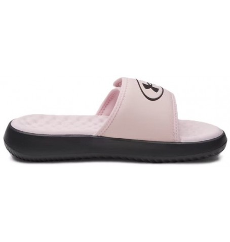 Under Armour IGNITE PRO 8 SL 6000033 - Rose - 6000033$647.10U