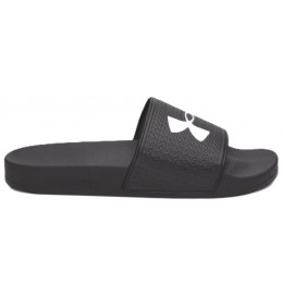 Under Armour ARMR SLIDE 6007527 - Black - 6007527$001.02U