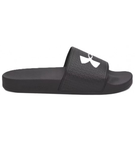 Under Armour ARMR SLIDE 6007527 - Noir - 6007527$001.02U