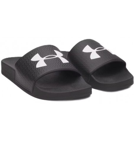 Under Armour ARMR SLIDE 6007527 - Noir - 6007527$001.02U