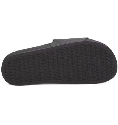 Under Armour ARMR SLIDE 6007527 - Noir - 6007527$001.02U