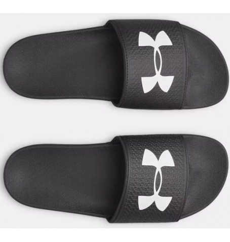Under Armour ARMR SLIDE 6007527 - Black - 6007527$001.02U