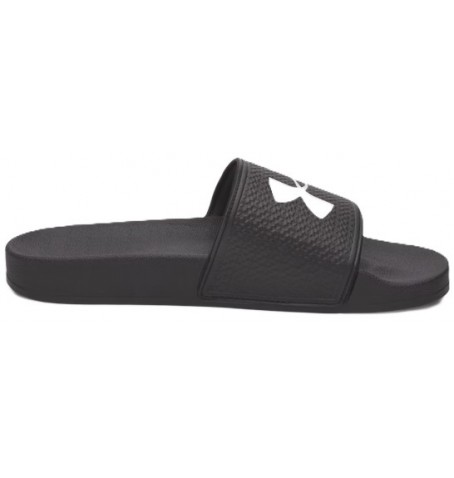 Under Armour ARMR SLIDE 6007527 - Black - 6007527$001.02U