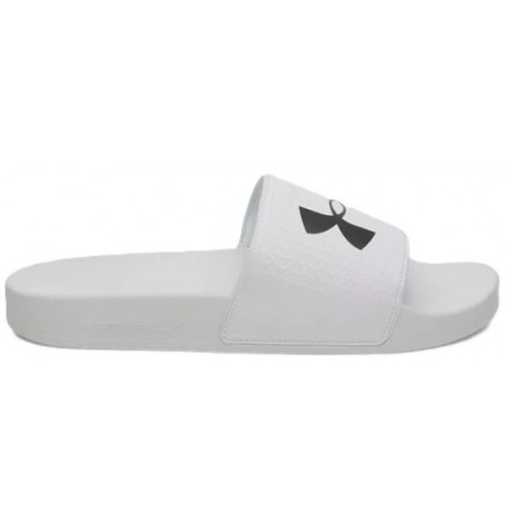 Under Armour ARMR SLIDE 6007527 - Blanc - 6007527$100.14U
