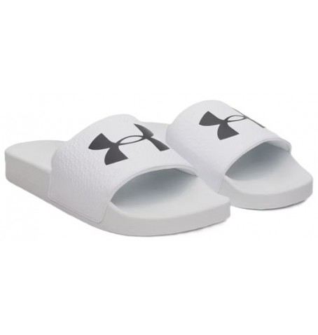 Under Armour ARMR SLIDE 6007527 - White - 6007527$100.14U