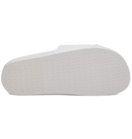 Under Armour ARMR SLIDE 6007527 - Blanc - 6007527$100.14U