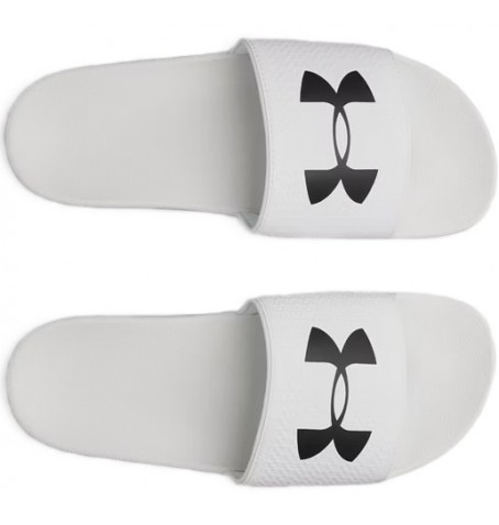 Under Armour ARMR SLIDE 6007527 - White - 6007527$100.14U