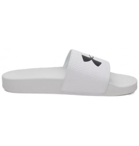 Under Armour ARMR SLIDE 6007527 - White - 6007527$100.14U