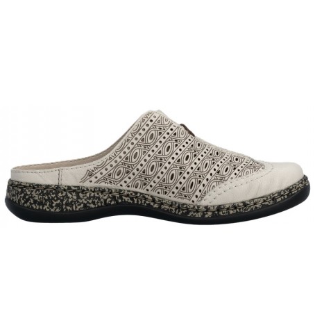 Rieker 46376-60 - Beige - 46376$60.13R