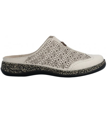 Rieker 46376-60 - Beige - 46376$60.13R