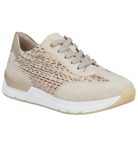Rieker 58906-91 - Beige - 58906$91.13R
