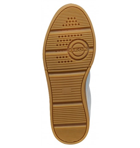 Geox MELEDA A D56UGA - Bleu - D56UGA$0397.04