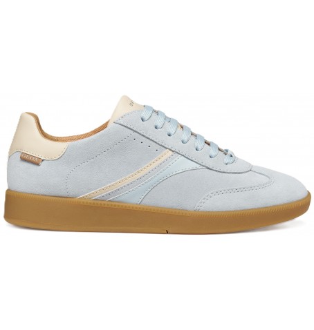 Geox MELEDA A D56UGA - Blue - D56UGA$0397.04