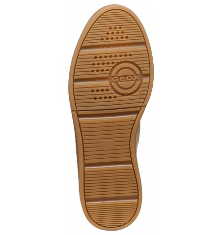 Geox MELEDA A D56UGA - Beige - D56UGA$5002.13