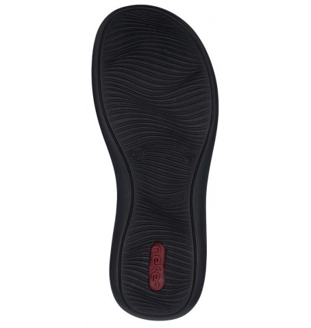 Rieker 46361-90 - Multi - 46361$90.15R