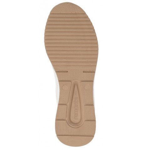 Rieker - Remonte D0T19-60 - Beige - D0T19$60.13R