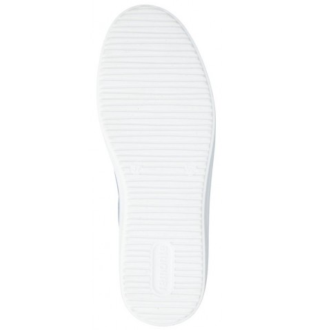 Rieker - Remonte D1C06-10 - Bleu - D1C06$10.04R