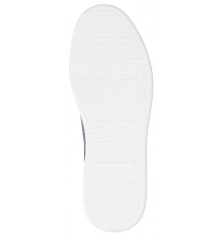 Rieker - Remonte D2E03-14 - Blue - D2E03$14.04R