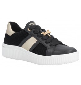 Rieker - Remonte D3E01-03 - Noir - D3E01$03.02R