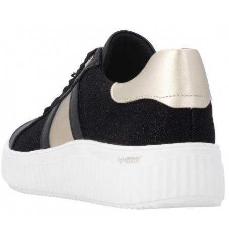 Rieker - Remonte D3E01-03 - Noir - D3E01$03.02R