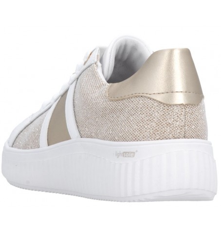 Rieker - Remonte D3E01-90 - White - D3E01$90.14R