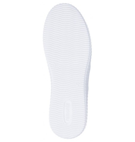 Rieker - Remonte D3E01-90 - White - D3E01$90.14R