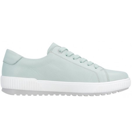 Rieker - Remonte D0700-52 - Green khaki - D0700$52.11R