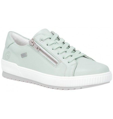 Rieker - Remonte D0700-52 - Vert/Kaki - D0700$52.11R Rieker - Remonte D0700-52 - Vert/Kaki - D0700$52.11R