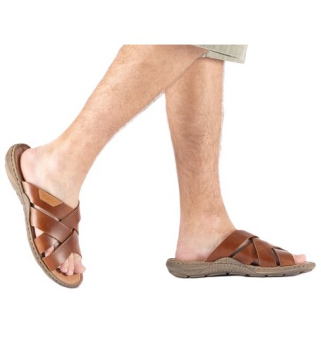 Rieker 22092-24 - Brown - 22092$24.03R