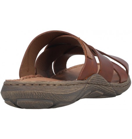 Rieker 22092-24 - Brown - 22092$24.03R