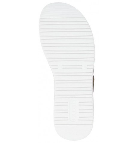 Rieker - Remonte D1J53-04 - Vernis noir - D1J53$04.01R