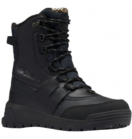 Columbia BUGABOOT CELSIUS 1945511 1945512 - Noir - 1945511$010.02C